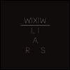 Liars - Wixiw (LP)