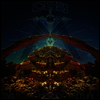 Chris Robinson - Big Moon Ritual (2LP)