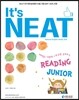 It’s NEAT Reading Junior