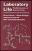Laboratory Life: The Construction of Scientific Facts