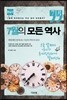7월의 모든 역사 한국사