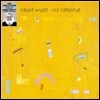 Robert Wyatt - Old Rottenhat (Deluxe Edition)