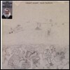 Robert Wyatt - Rock Bottom (Deluxe Edition)