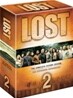 로스트 시즌 2 (7Disc)