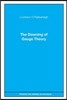 The Dawning of Gauge Theory