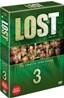 로스트 시즌 3 (7disc)