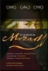 다큐멘터리 `모차르트를 찾아서` (In Search Of Mozart) 필 그랍스키 (Phil Grabsky) 감독