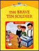 Young Learners Classic Readers Level 1-3 The Brave Tin Soldier Workbook