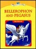 Young Learners Classic Readers Level 1-5 Bellerophon and Pegasus Workbook