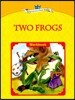 Young Learners Classic Readers Level 1-8 Two Frogs Workbook
