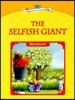 Young Learners Classic Readers Level 1-10 The Selfish Giant Workbook
