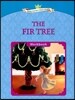 Young Learners Classic Readers Level 2-1 The Fir Tree Workbook