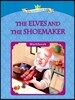 Young Learners Classic Readers Level 2-2 The Elves and the Shoemaker Workbook