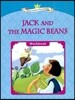 Young Learners Classic Readers Level 2-5 Jack and Magic Beans Workbook