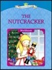 Young Learners Classic Readers Level 2-7 The Nutcracker Workbook