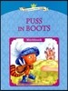 Young Learners Classic Readers Level 2-8 Puss in Boots Workbook