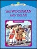 Young Learners Classic Readers Level 2-9 The Woodman and the Ax Workbook