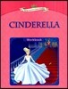 Young Learners Classic Readers Level 3-1 Cinderella Workbook