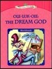 Young Learners Classic Readers Level 3-2 Ole-Luk-Oie: The Dream God Workbook