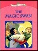 Young Learners Classic Readers Level 3-5 The Magic Swan Workbook