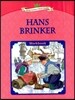 Young Learners Classic Readers Level 3-8 Hans Brinker Workbook