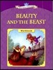 Young Learners Classic Readers Level 4-2 Beauty and the Beast Workbook
