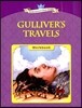 Young Learners Classic Readers Level 4-4 Gulliver's Travels Workbook