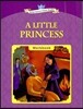 Young Learners Classic Readers Level 4-5 A Little Princess Workbook