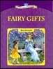 Young Learners Classic Readers Level 4-6 Fairy Gifts Workbook