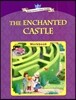Young Learners Classic Readers Level 4-7 The Enchanted Castle Workbook