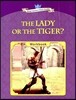 Young Learners Classic Readers Level 4-8 The Lady or the Tiger? Workbook