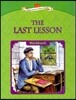 Young Learners Classic Readers Level 5-2 The Last Lesson Workbook