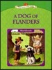 Young Learners Classic Readers Level 5-4 A Dog of Flanders Workbook