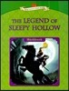 Young Learners Classic Readers Level 5-7 The Legend of Sleep Hollow Workbook