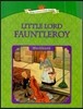 Young Learners Classic Readers Level 5-8 Little Lord Fauntleroy Workbook