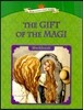 Young Learners Classic Readers Level 5-10 The Gift of the Magi Workbook