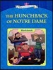 Young Learners Classic Readers Level 6-1 The Hunchback of Notre Dame Worklbook