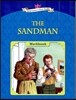 Young Learners Classic Readers Level 6-2 The Sandman Workbook