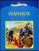Young Learners Classic Readers Level 6-6 Ivanhoe Workbook