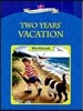 Young Learners Classic Readers Level 6-7 Two Years' Vacation Workbook