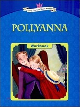 Young Learners Classic Readers Level 1-4 Noah's Ark (Book &amp