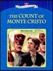 Young Learners Classic Readers Level 6-10 The Count of Monte Cristo Workbook