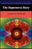 The Supernova Story