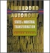 Embedded Autonomy: States and Industrial Transformation