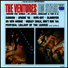 Ventures - On Stage (180G)(LP)