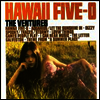 Ventures - Hawaii Five-O (180G)(LP)