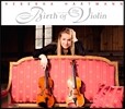 바이올린의 탄생 (베스토프, 비버, 피젠델, 제미니아니 외) - 레베카 하르트만 (Rebekka Hartman - Birth of Violin)