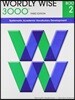 Wordly Wise 3000 : Book 02, 3/E