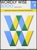 Wordly Wise 3000 : Book 04, 3/E