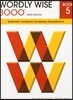 Wordly Wise 3000 : Book 05, 3/E